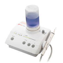 Specht Dental Ultraschall Zähne Reinigungs-System Scaler Maschine Uds-E